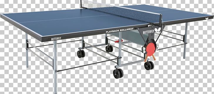 International Table Tennis Federation Ping Pong Butterfly PNG, Clipart, Angle, Butterfly, Cornilleau Sas, Folding Table, Furniture Free PNG Download