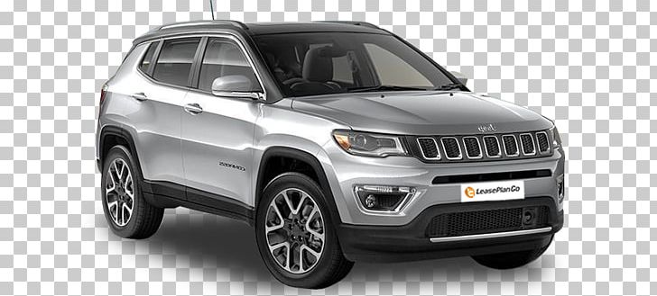 Jeep Compass Car Nissan Patrol PNG, Clipart, Automotive Design, Automotive Exterior, Brand, Bumper, Car Free PNG Download