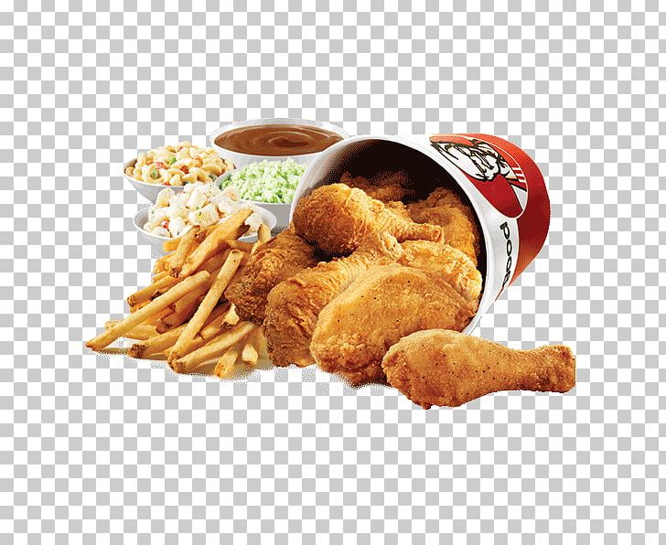 KFC Montreal PFK Fast Food PNG, Clipart, American Food, Bucket, Canada, Chicken And Chips, Chicken As Food Free PNG Download