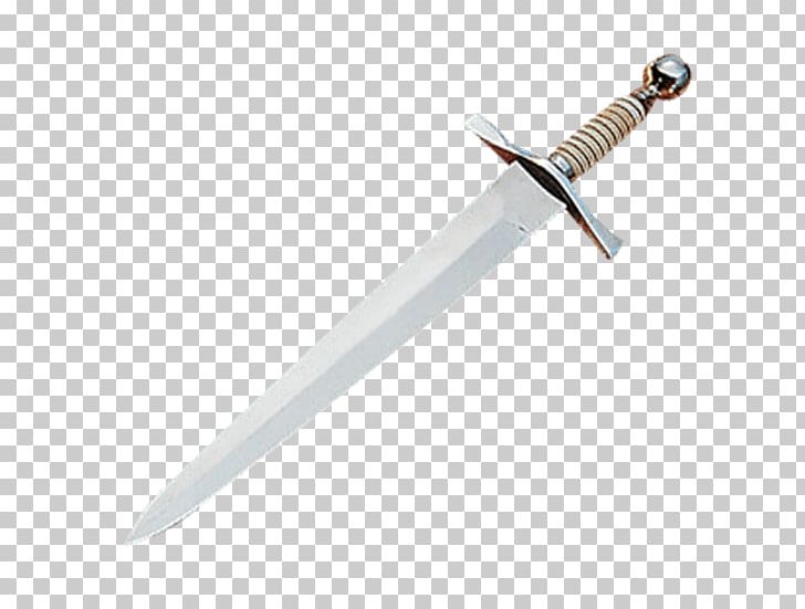 Knife Dagger Sword Blade Weapon PNG, Clipart, Blade Weapon, Dagger, Knife, Sword Free PNG Download
