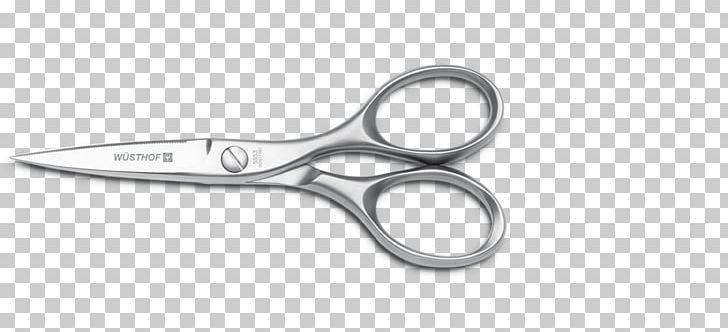 Knife Wüsthof Solingen Scissors Zwilling J. A. Henckels PNG, Clipart, Blade, Cleaver, Hair Shear, Hardware, Kitchen Free PNG Download