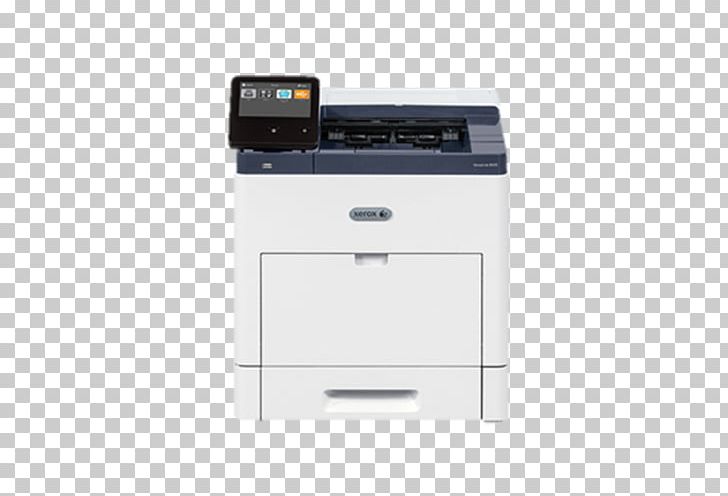 LED Printer Xerox Paper Printing PNG, Clipart, Angle, Electronic Device, Electronics, Inkjet Printing, Laser Printing Free PNG Download