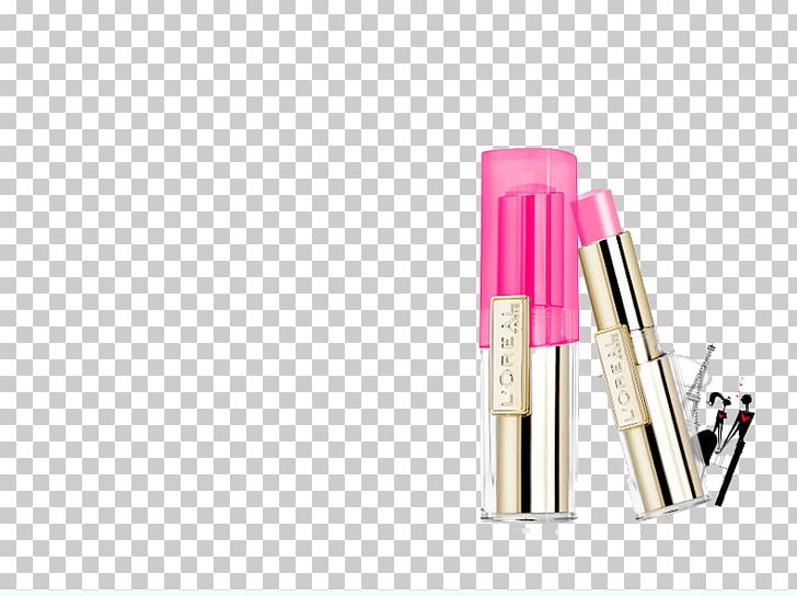 Lipstick Beauty Lip Gloss PNG, Clipart, Beauty, Brand, Cartoon Lipstick, Cosmetics, Fashion Free PNG Download