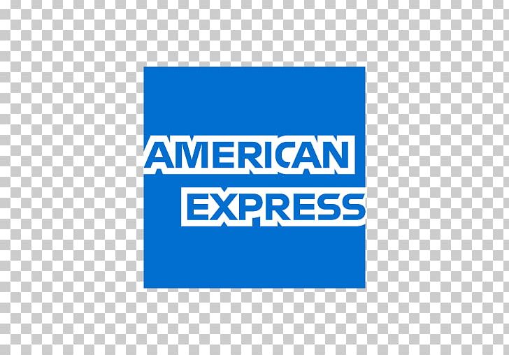 Logo American Express Brand Font PNG, Clipart, American Express, American Express Logo, Area, Blue, Brand Free PNG Download