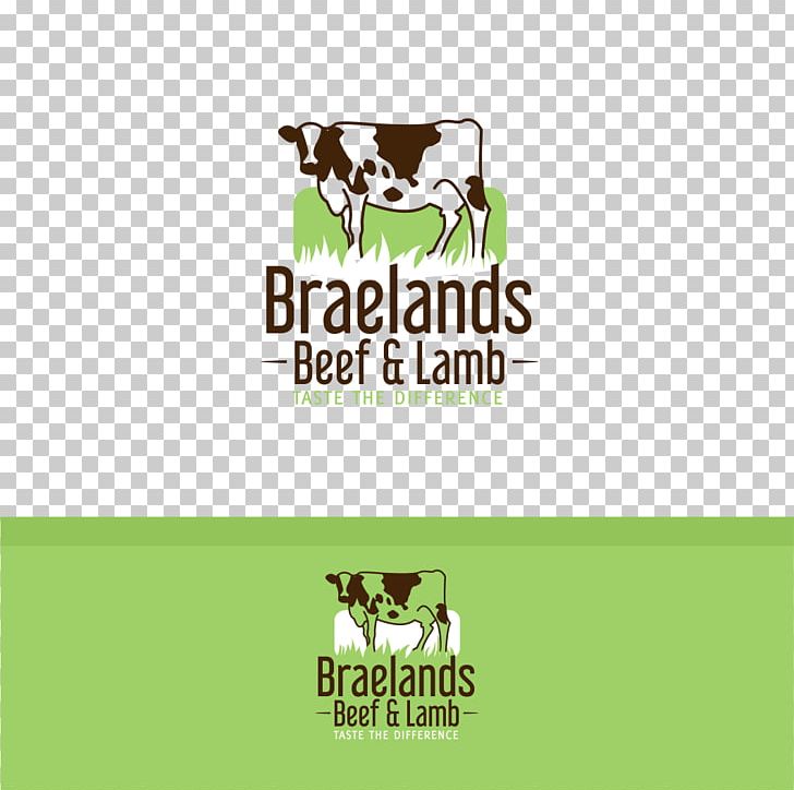 Logo Brand Font Green PNG, Clipart, Brand, Grass, Green, Logo, Text Free PNG Download