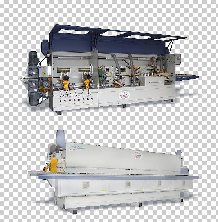 Machine Edge Banding Manufacturing Augers Automation PNG, Clipart, Augers, Automation, Edge Banding, Export, Machine Free PNG Download