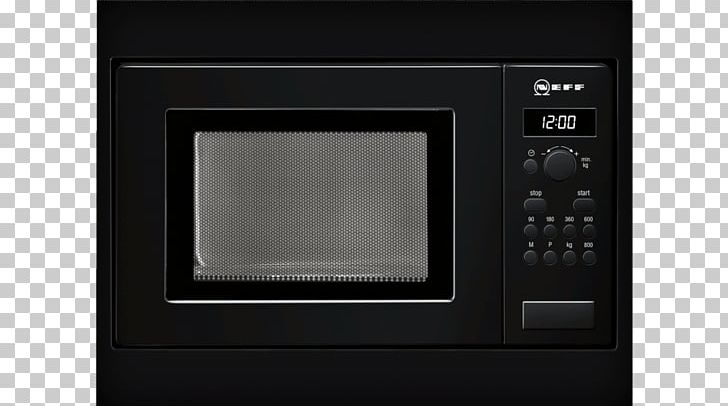 Microwave Ovens Neff GmbH Neff C17MR02N0B Microwave Oven Combination Toaster PNG, Clipart, Barbecue, Currys, Discounts And Allowances, Electronics, Grilling Free PNG Download