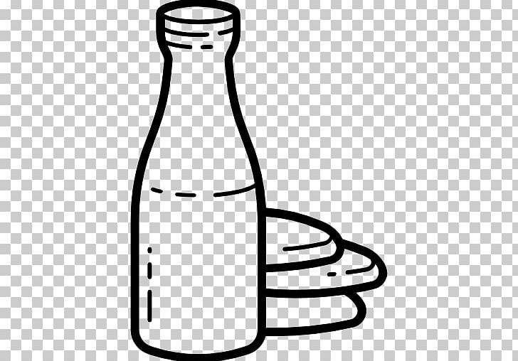 Milk Food Computer Icons Beer PNG, Clipart, Artwork, Beer, Black And White, Bread, Computer Icons Free PNG Download