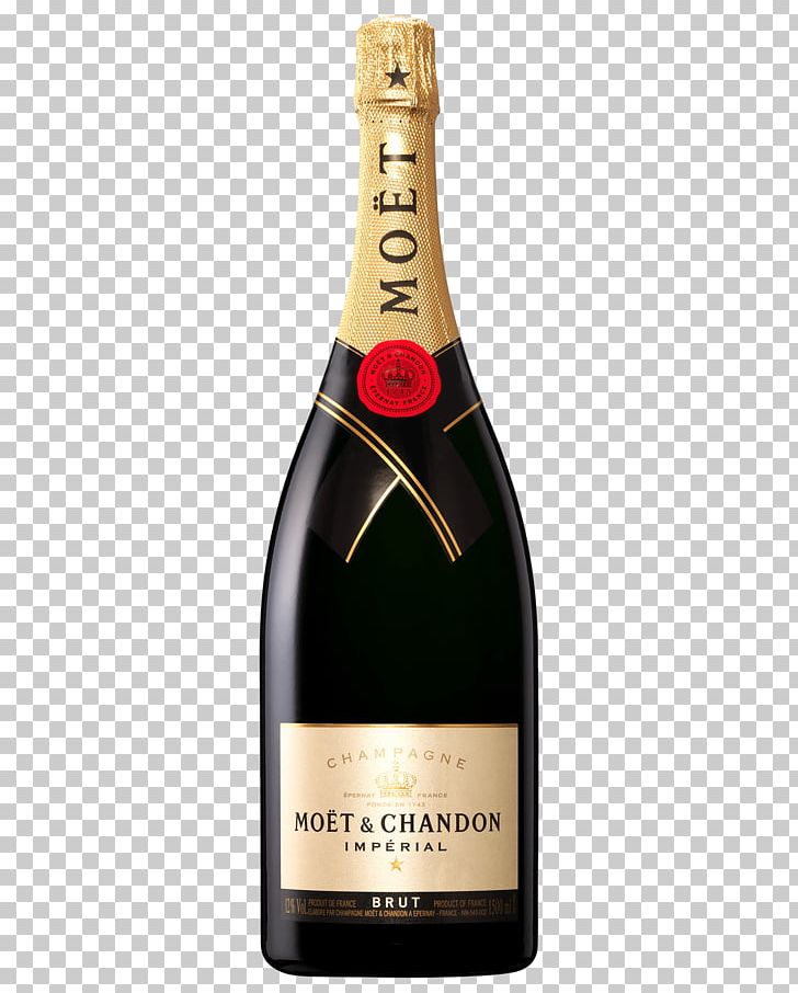 Moët & Chandon Champagne Moet & Chandon Imperial Brut Pinot Meunier Pinot Noir PNG, Clipart, Alcoholic Beverage, Amp, Bottle, Brut, Champagne Free PNG Download