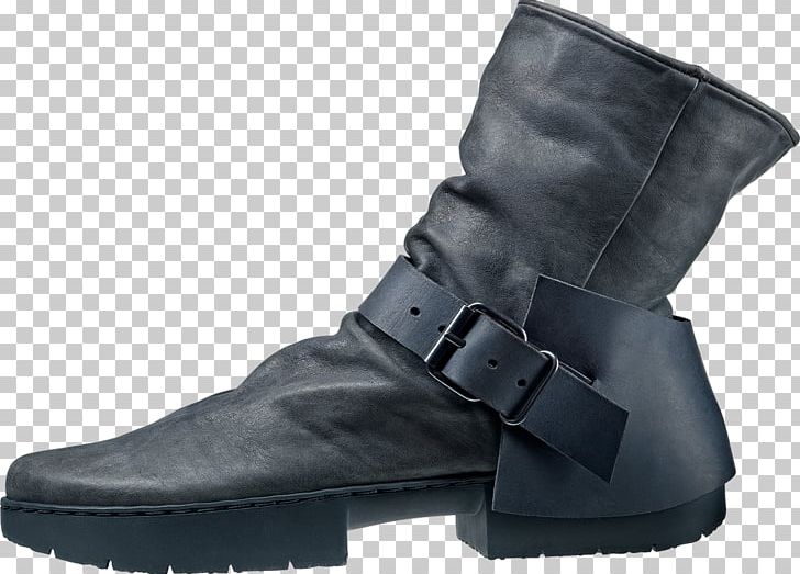 Motorcycle Boot Shoe Black M PNG, Clipart, Accessories, Black, Black M, Blk, Boot Free PNG Download