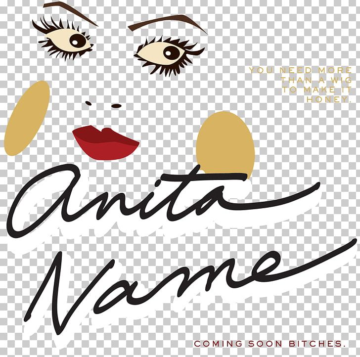 Name Photograph Illustration PNG, Clipart,  Free PNG Download