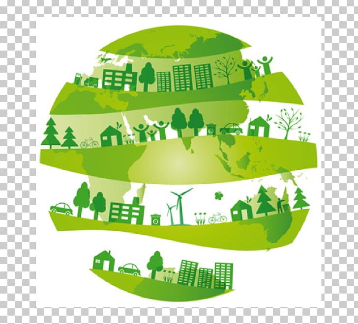 Natural Environment Ecology Sustainable Development PNG, Clipart, Brand, Diagram, Earth, Earth Day, Ecology Free PNG Download