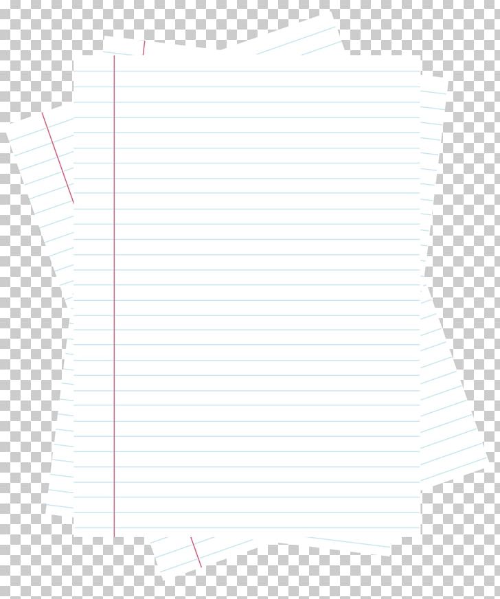 Paper Line Angle PNG, Clipart, Ana Sayfa, Angle, Area, Diagram, Line Free PNG Download