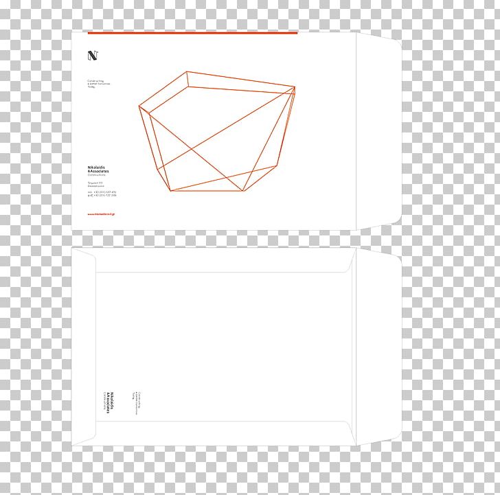 Paper Product Design Line Angle Pattern PNG, Clipart, Angle, Area, Brand, Diagram, Line Free PNG Download