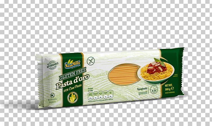 Pasta Acini Di Pepe Spaghetti Gluten-free Diet PNG, Clipart, Acini Di Pepe, Cooking, Cornmeal, Flavor, Food Free PNG Download