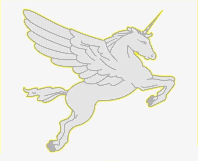 Pegasus PNG, Clipart, Animal, Pattern, Pegasus, Pegasus Clipart, Unicorn Free PNG Download