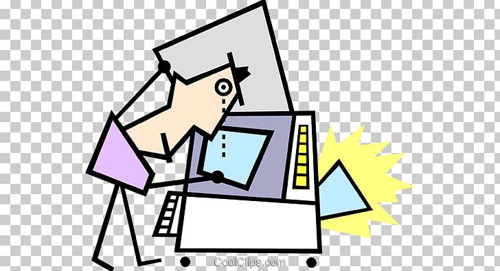 Photocopier Animated Film PNG, Clipart, Angle, Animated Film, Area, Artwork, Brand Free PNG Download