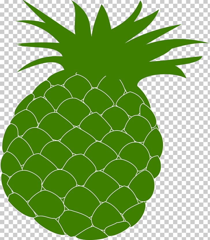 Pineapple PNG, Clipart, Ananas, Bromeliaceae, Drawing, Flowering Plant, Flowerpot Free PNG Download
