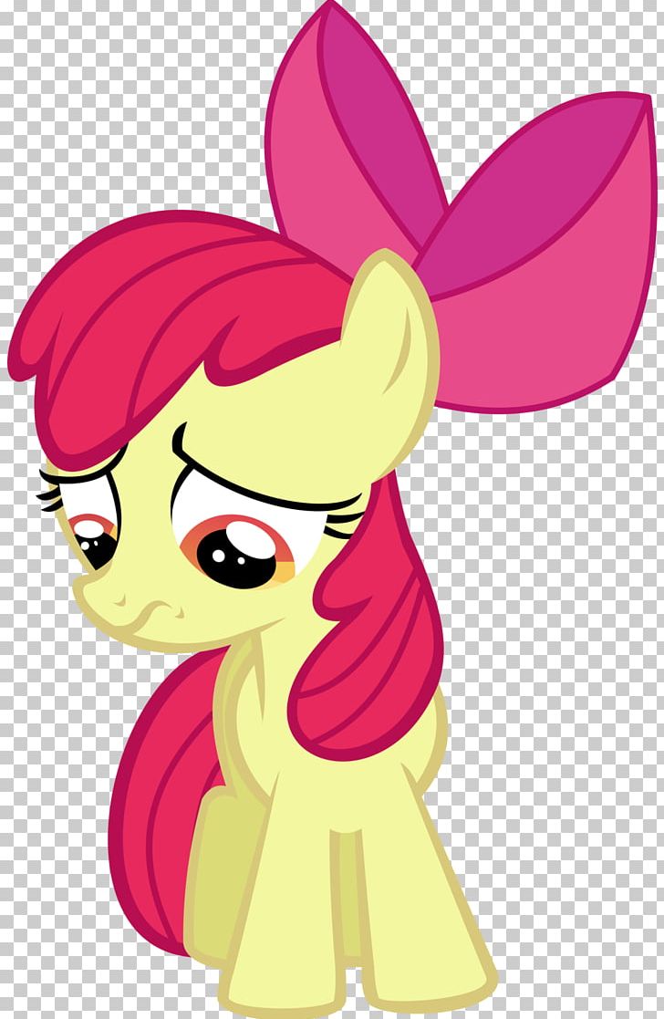 Pony Twilight Sparkle Apple Bloom Applejack Rainbow Dash PNG, Clipart, Applejack, Art, Big Mcintosh, Cartoon, Cutie Mark Crusaders Free PNG Download