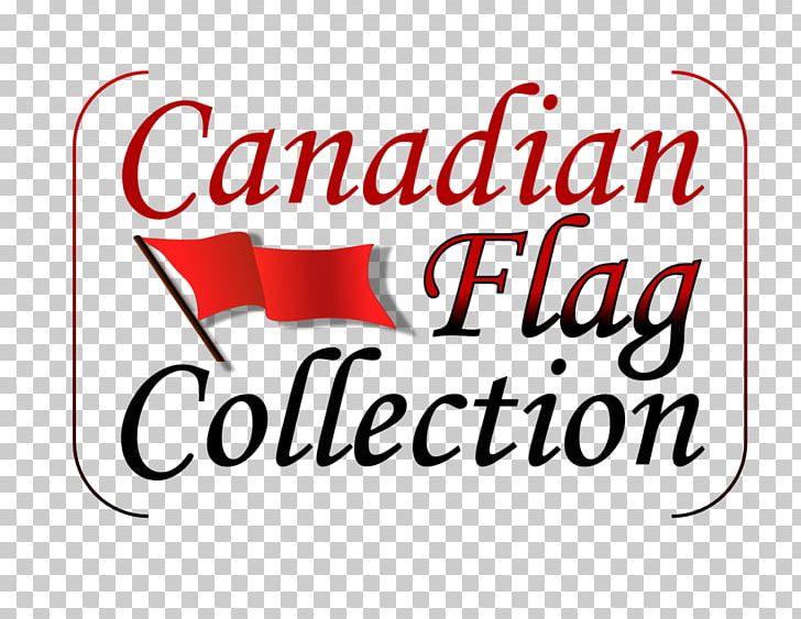 Reading Country Club Furniture Business Retail Canadian Flag Collection PNG, Clipart, Agriculture, Alberton Gauteng, Area, Brand, Business Free PNG Download