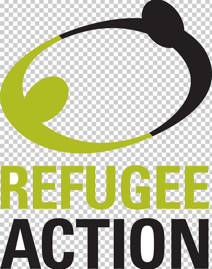 Refugee Action Asylum Seeker Commissioner General For Refugees And Stateless Persons Third Country Resettlement PNG, Clipart, Area, Asylum Seeker, Brand, Circle, Danish Refugee Council Free PNG Download