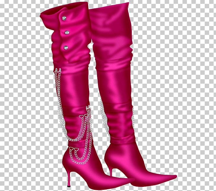 Riding Boot Shoe High-heeled Footwear PNG, Clipart, Accessories, Bag, Boot, Boots, Clothing Free PNG Download