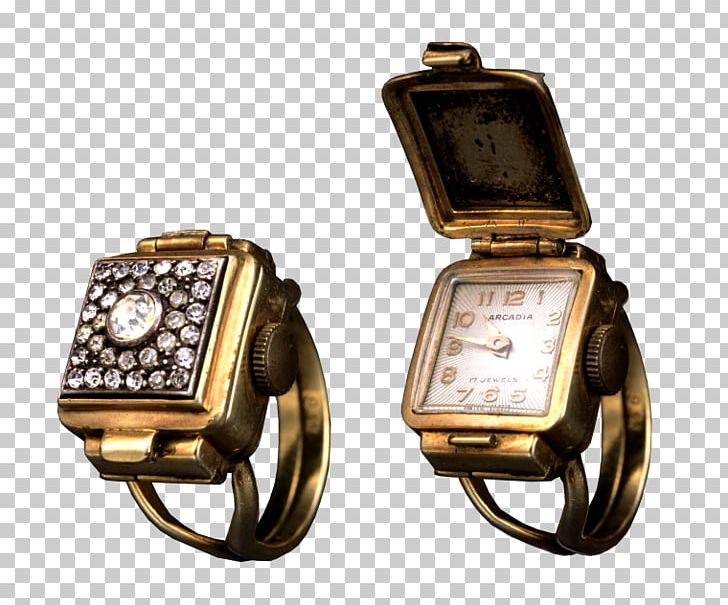 Ring History Of Watches Arcadia Watches PNG, Clipart, Arcadia Watches, Brand, Clock, Clothing Accessories, Does Free PNG Download