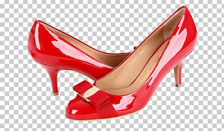 Shoe Designer High-heeled Footwear Salvatore Ferragamo S.p.A. PNG, Clipart, Baby Shoes, Casual Shoes, Coat, Fashion, Female Shoes Free PNG Download