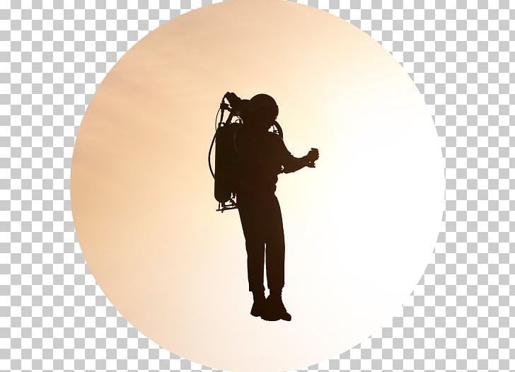 Silhouette Jet Pack Photography Rocket PNG, Clipart, Animals, Congrats Grads, Human Behavior, Istock, Jet Aircraft Free PNG Download