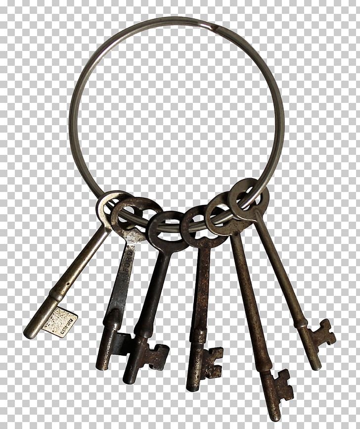 Skeleton Key Lock PNG, Clipart, Auto Part, Body Jewelry, Brass, Computer Icons, Door Free PNG Download