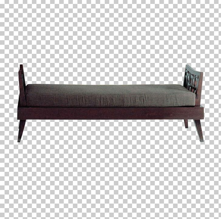 Sofa Bed Bed Frame Chaise Longue Couch Garden Furniture PNG, Clipart, Angle, Bed, Bed Frame, Bench, Chaise Longue Free PNG Download