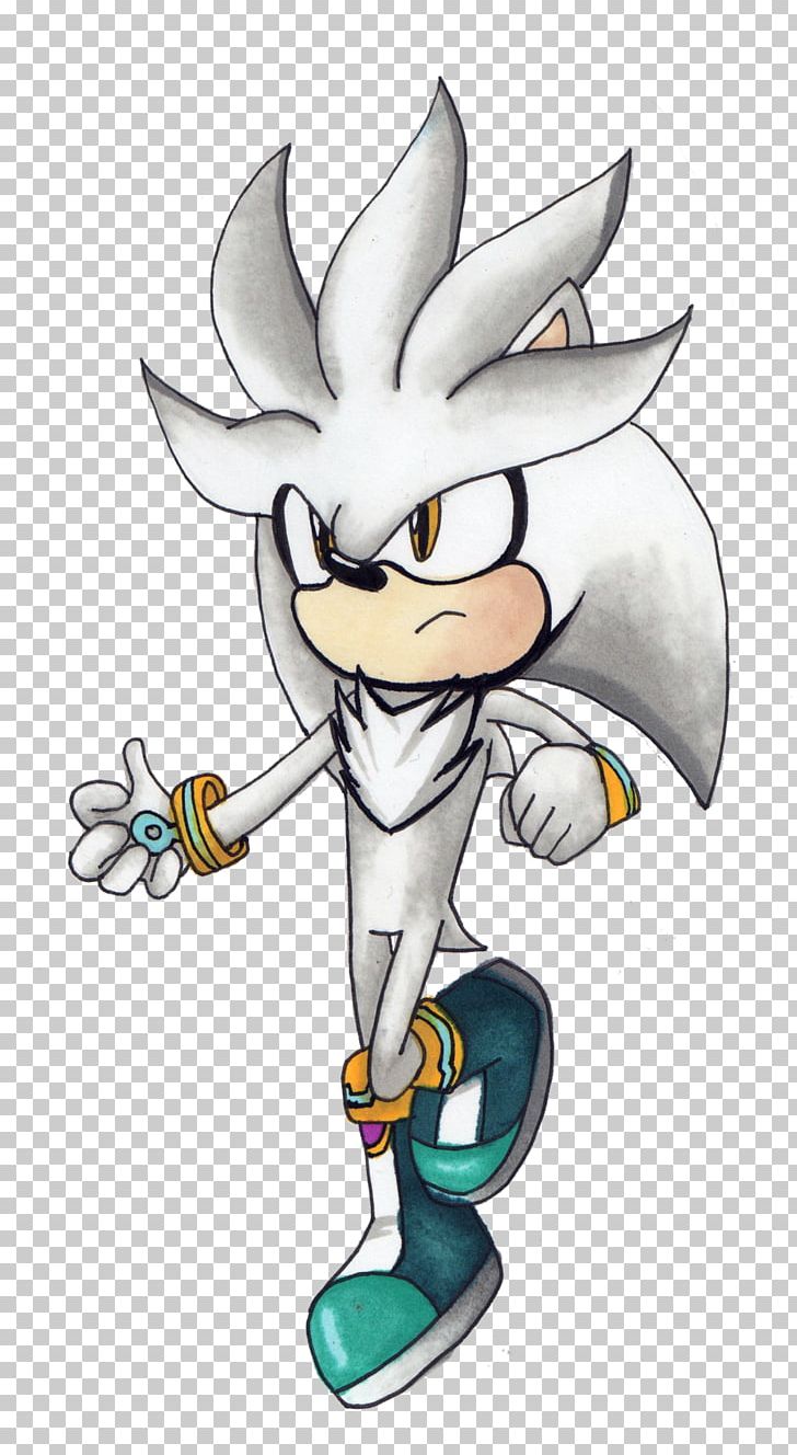 Sonic The Hedgehog 2 Sonic And The Black Knight Sonic Chaos Metal Sonic PNG, Clipart, Amy Rose, Animals, Art, Cartoon, Charmy Bee Free PNG Download