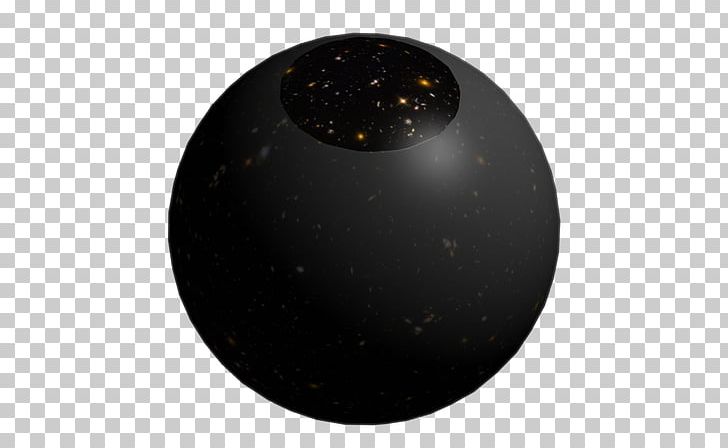 Sphere Black M PNG, Clipart, Art, Black, Black M, Sphere Free PNG Download