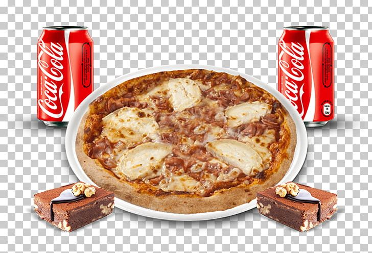 Stadium Pizza Fizzy Drinks Pizza Delivery Dessert PNG, Clipart,  Free PNG Download