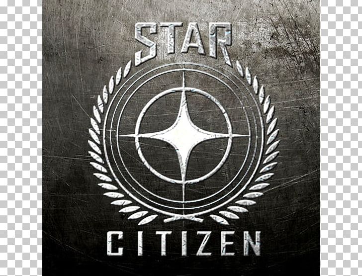 Star Citizen No Man's Sky Gamescom Cloud Imperium Games Crowdfunding PNG, Clipart, Black And White, Brand, Chris Roberts, Citizen, Cloud Imperium Games Free PNG Download