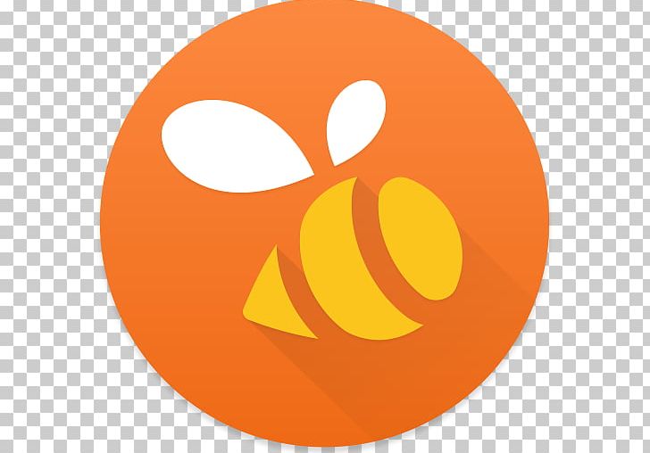 Swarm Android Glow Doodle + Foursquare PNG, Clipart, Android, Circle, Computer Program, Computer Software, Email Free PNG Download