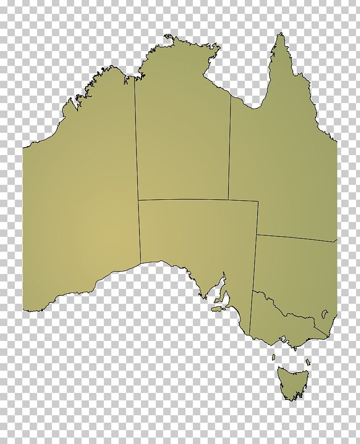 Sydney South Australia Western Australia Dimension Data Brisbane PNG, Clipart, Angle, Australia, Brisbane, Bureau Of Meteorology, Business Free PNG Download