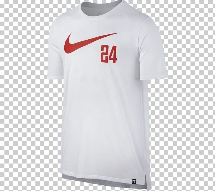 T-shirt Nike Clothing Air Jordan Swoosh PNG, Clipart, Active Shirt, Air Jordan, Basketball, Brand, Casual Free PNG Download