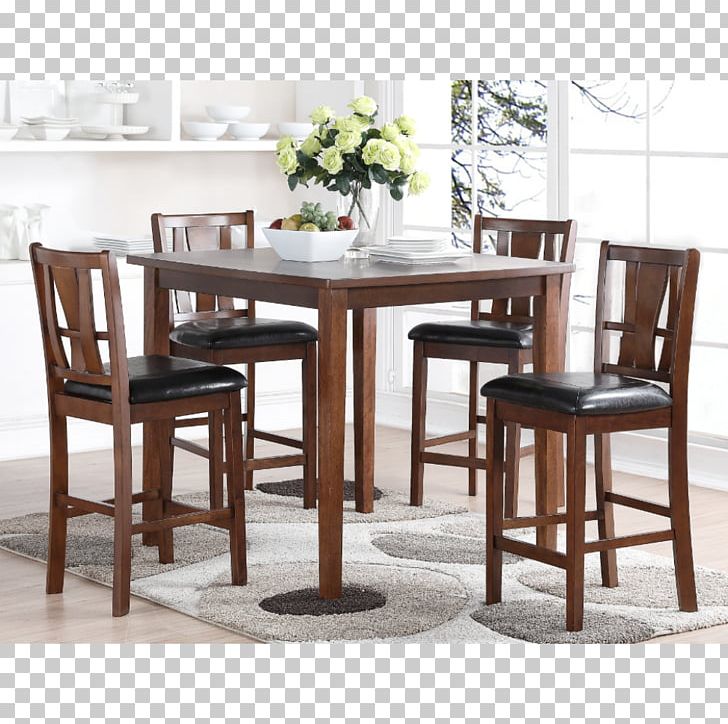 Table Dining Room Furniture Matbord PNG, Clipart, Angle, Bar Stool, Bedroom, Bench, Chair Free PNG Download
