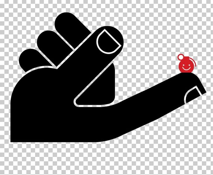 Thumb Line PNG, Clipart, Arm, Art, Black, Black M, Finger Free PNG Download