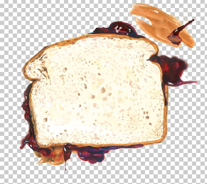 Toast Flavor PNG, Clipart, Flavor, Food, Food Drinks, Toast Free PNG Download