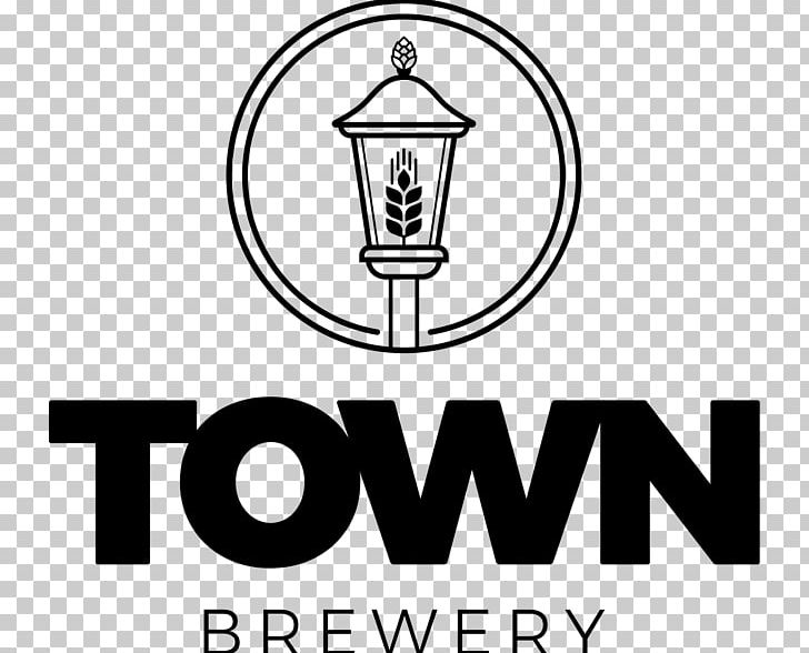 Town Brewery Beer Brewing Grains & Malts Saison PNG, Clipart, Beer, Beer Brewing Grains Malts, Beer Festival, Beer Garden, Beer Hall Free PNG Download