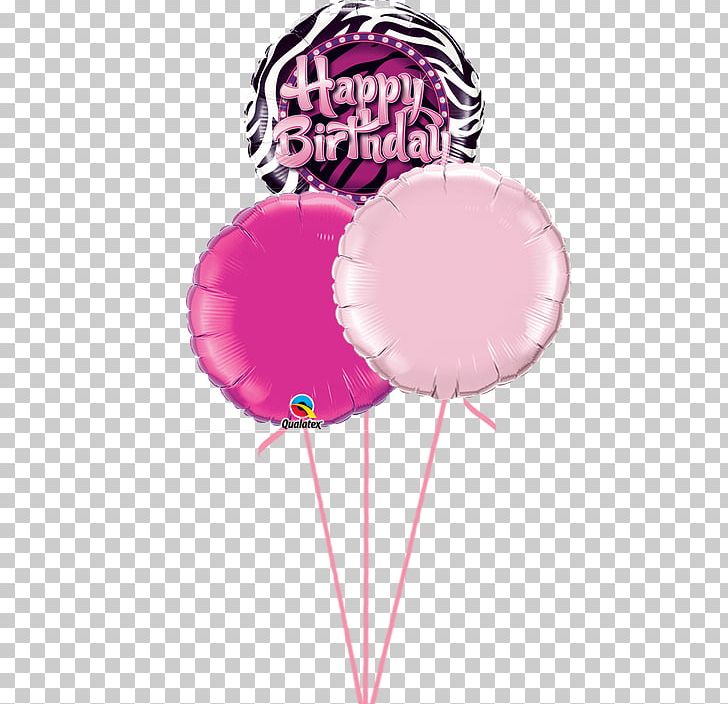 Toy Balloon Birthday Cake Party PNG, Clipart, Balloon, Birthday, Birthday Cake, Bunting Celebrate, Child Free PNG Download