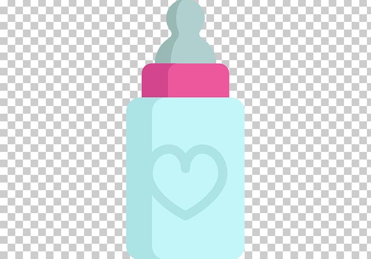 Water Bottles Turquoise Teal Baby Bottles PNG, Clipart, Baby Bottle, Baby Bottles, Bottle, Drinkware, Feeding Free PNG Download