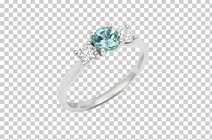 Wedding Ring Engagement Ring Teal Sapphire PNG, Clipart, Body Jewelry, Carat, Diamond, Diamonds, Engagement Free PNG Download