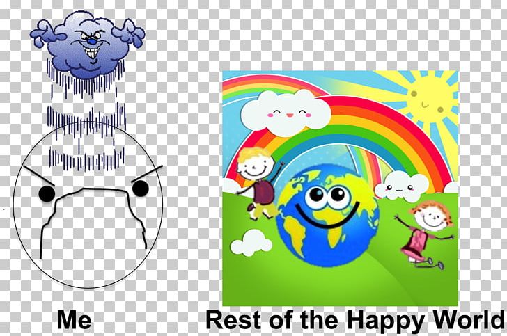 World Globe Recreation PNG, Clipart, Animal, Area, Art, Cartoon, Child Free PNG Download