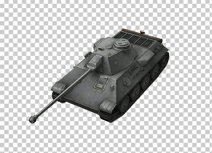 World Of Tanks Light Tank Heavy Tank Panzer IV PNG, Clipart, Amx50, Bt7, Combat Vehicle, Hardware, Heavy Tank Free PNG Download