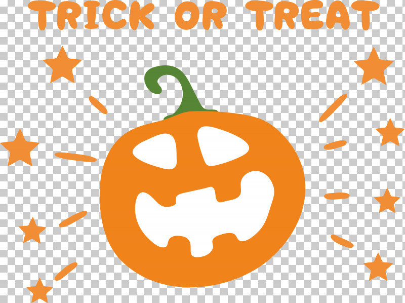 Trick OR Treat Happy Halloween PNG, Clipart, Alternative Fuel, Automobile Repair Shop, Bottle, Car, Compressed Natural Gas Free PNG Download