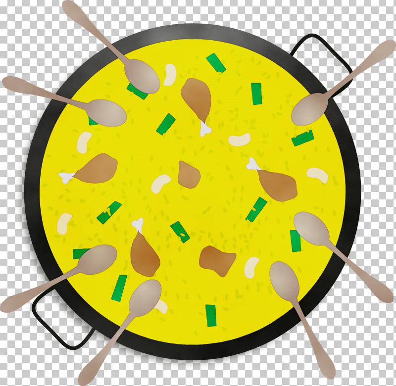 Yellow PNG, Clipart, Paint, Watercolor, Wet Ink, Yellow Free PNG Download