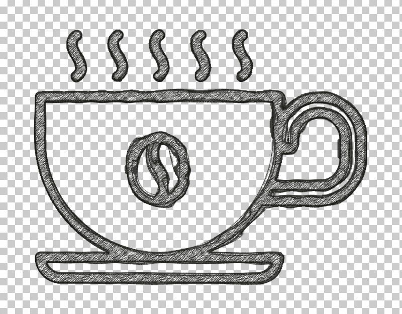 Coffee Icon Coffee Cup Icon Mug Icon PNG, Clipart, Coffee Cup Icon, Coffee Icon, Line Art, Mug Icon, Symbol Free PNG Download